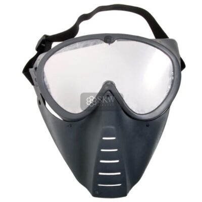 mascara pantalla policarbonato negra.jpg