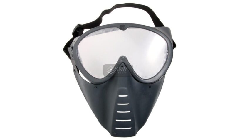 mascara pantalla policarbonato negra.jpg