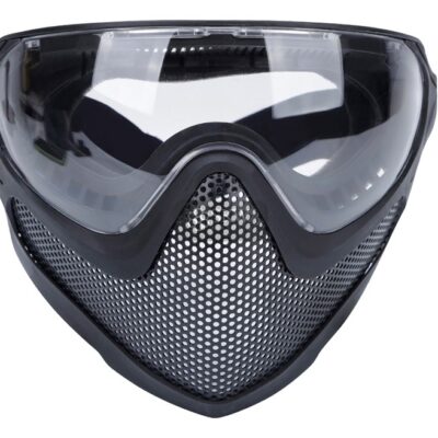 mascara piloto rejilla negra delta tactics.jpg