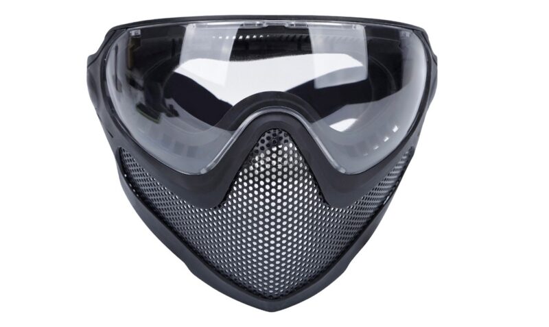 mascara piloto rejilla negra delta tactics.jpg