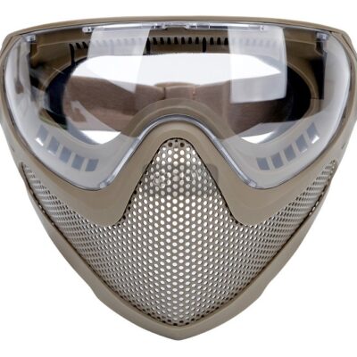 mascara piloto rejilla tan delta tactics.jpg