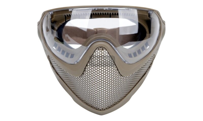 mascara piloto rejilla tan delta tactics.jpg