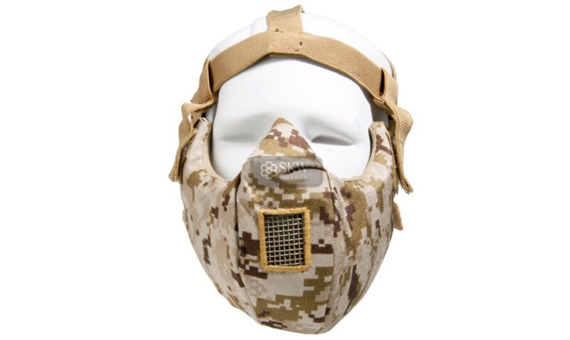 mascara protectora aor1 emerson.jpg mascara protectora aor1 emerson.jpg