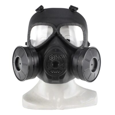 mascara quimica 2 ventiladores negra delta tactics.jpg