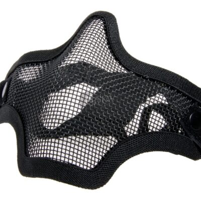 mascara strike v1 negro.jpg