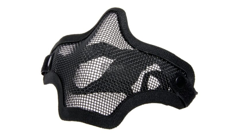 mascara strike v1 negro.jpg