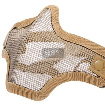 mascara strike v1 tan.jpg