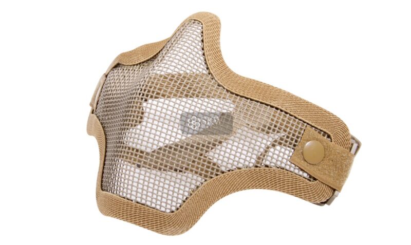 mascara strike v1 tan.jpg