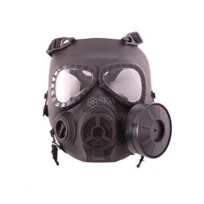 mascara tipo gas ventilador negra.jpg