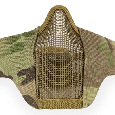 mascara v2 multicam delta tactics.jpg