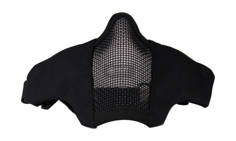 mascara v2 negra delta tactics.jpg