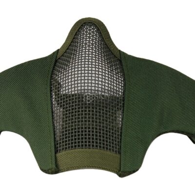 mascara v2 od delta tactics.jpg