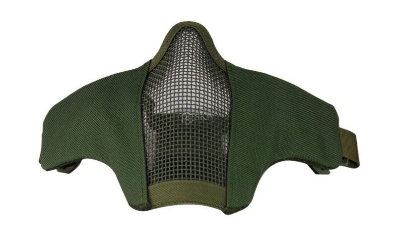 mascara v2 od delta tactics.jpg