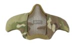 mascara v2 para casco multicam delta tactics.jpg