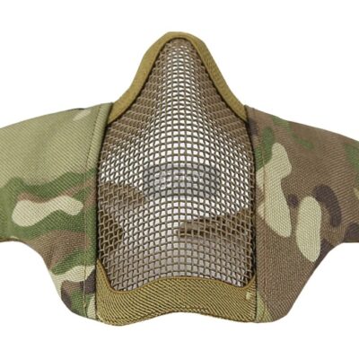 mascara v2 para casco multicam delta tactics.jpg