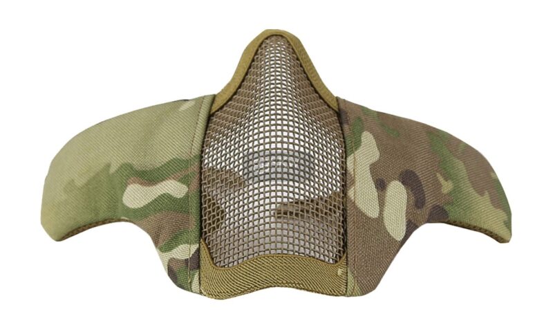 mascara v2 para casco multicam delta tactics.jpg mascara v2 para casco multicam delta tactics.jpg