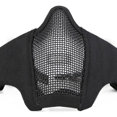 mascara v2 para casco negra delta tactics.jpg