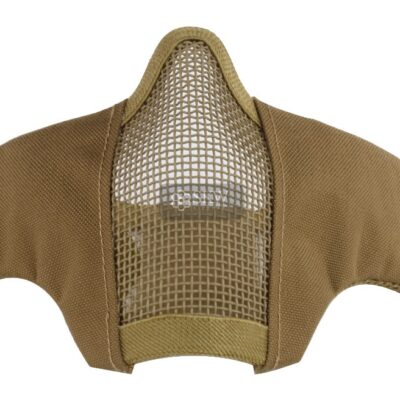 mascara v2 tan delta tactics.jpg