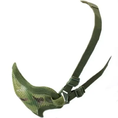 mascarilla nuprol v1 multicam