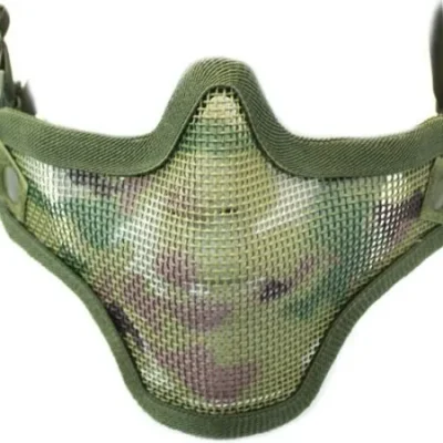 masker nuprol multi cam 2 mascara caza y defensa 2.webp