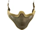 masker nuprol tan 3 mascara caza y defensa 2.webp