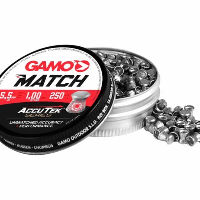 match accutek 55 6320025 ak.jpg