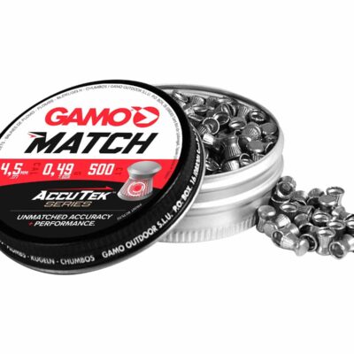 match accutek 6320034 ak.jpg