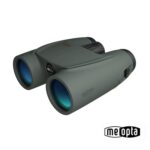 meopta binocular meostar b1 plus 10x42 hd