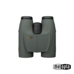 meopta binocular meostar b1 plus 10x42 hd