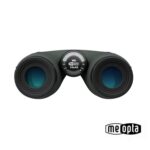 meopta binocular meostar b1 plus 10x42 hd