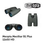 meopta binocular meostar b1 plus 12x50 hd