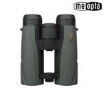 meopta binocular meopro air 10x42 hd