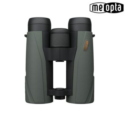meopta binocular meopro air 10x42 hd