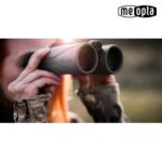 meopta binocular meopro air 10x42 hd