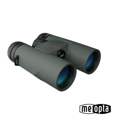 meopta binocular meopro optika hd 10x42