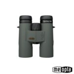 meopta binocular meopro optika hd 10x42
