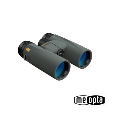 meopta binocular meopro hd plus 10x42