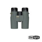 meopta binocular meopro hd plus 10x42