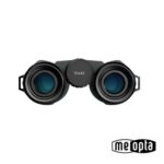 meopta binocular meopro hd plus 10x42