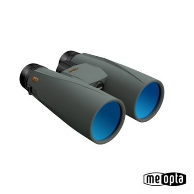meopta binocular meopro hd plus 8x56