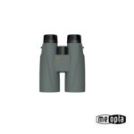meopta binocular meopro hd plus 8x56
