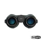 meopta binocular meopro hd plus 8x56