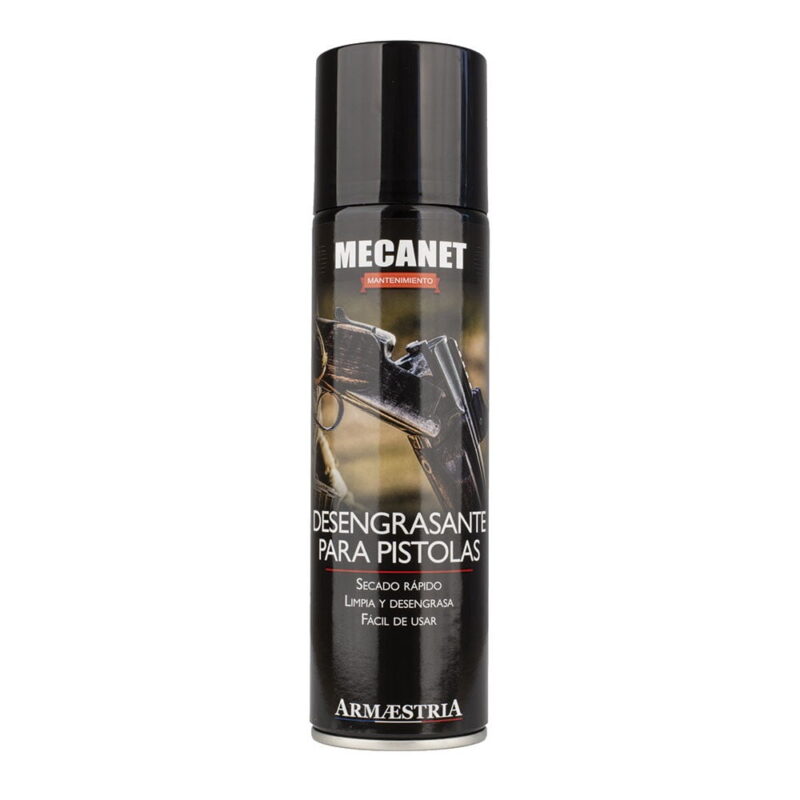mecanet aerosol desengrasante.jpg mecanet aerosol desengrasante.jpg
