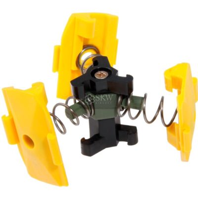 mecanismo interno granada nuke.jpg