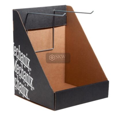 mechanix expositor carton.jpg
