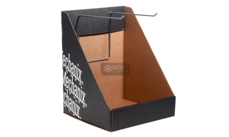 mechanix expositor carton.jpg mechanix expositor carton.jpg