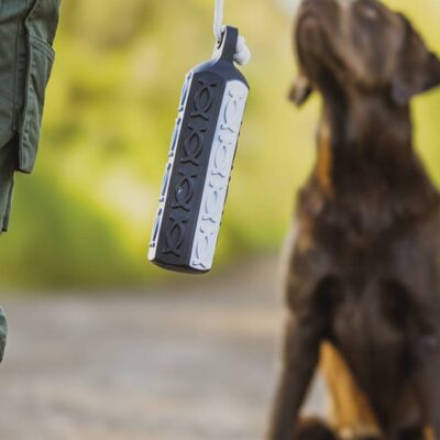 import placeholder for 9467