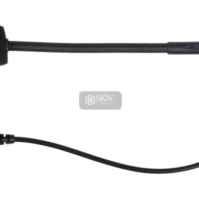 microfono para comtac ii z040 element.jpg