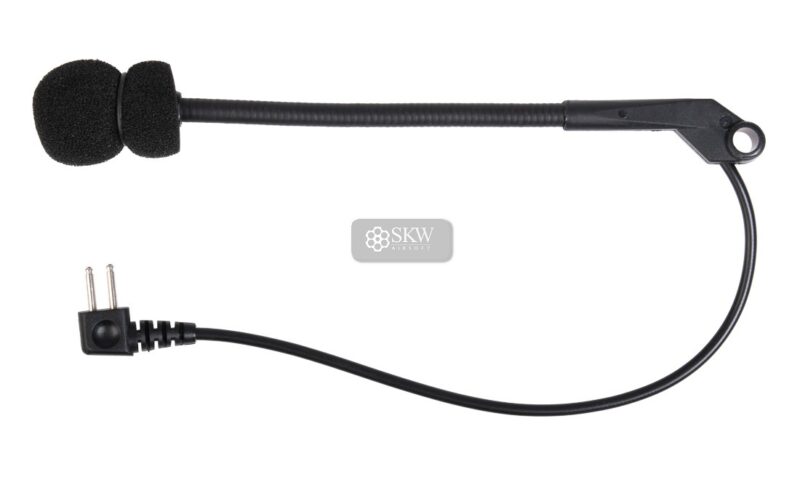 microfono para comtac ii z040 element.jpg microfono para comtac ii z040 element.jpg