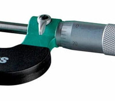 micrometro rcbs vernier.jpg